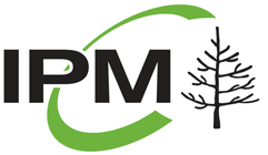 International Plant Management Logo